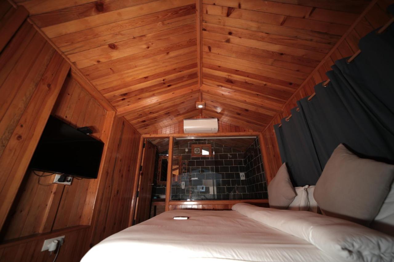 The Peru Resort By Xtreeme Dehradun Bagian luar foto